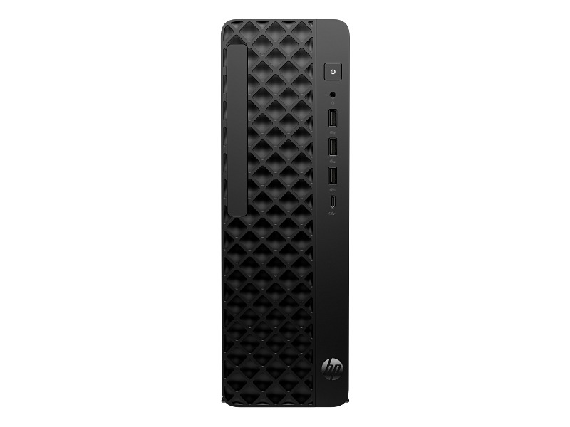 Máy tính để bàn HP ProDesk 2 SFF G1i CU3A5AT