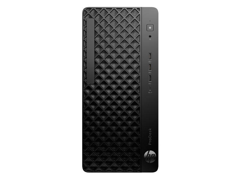 Máy tính để bàn HP ProDesk 4 Tower G1i C3UB6PT