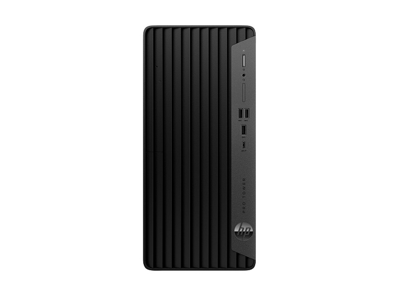 Máy tính để bàn HP Pro Tower 400 G9 C46CWAT
