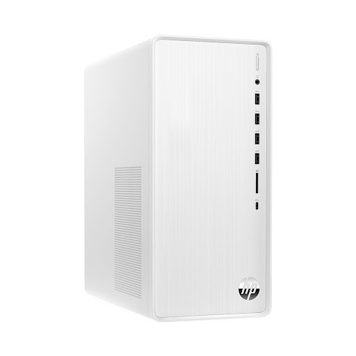 Máy tính để bàn HP Pavilion Desktop TP01-4010d 8C5T2PA