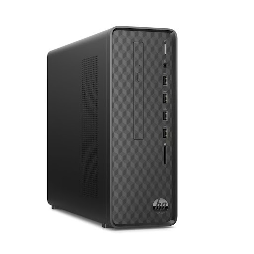 Máy tính để bàn HP S01-pF3009d 8C5S5PA