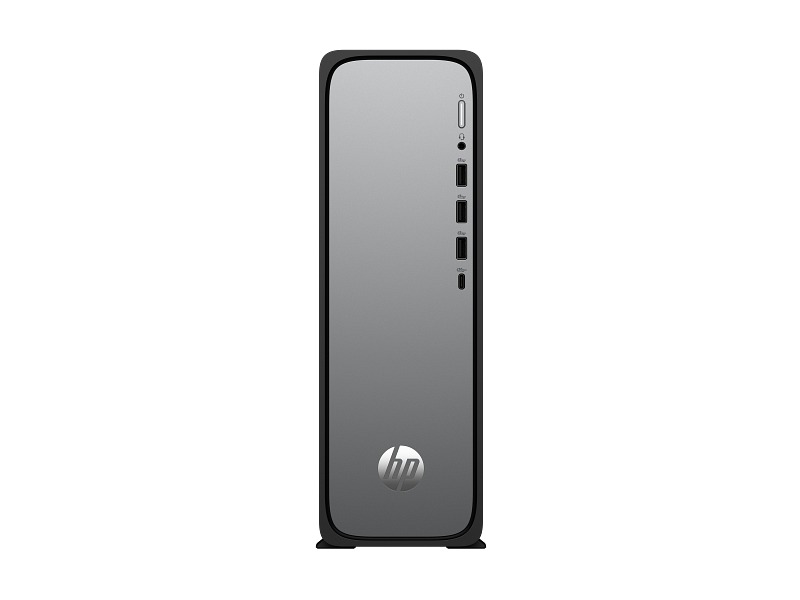 Máy tính để bàn HP OmniDesk Slim S03-0023d C16DRPA