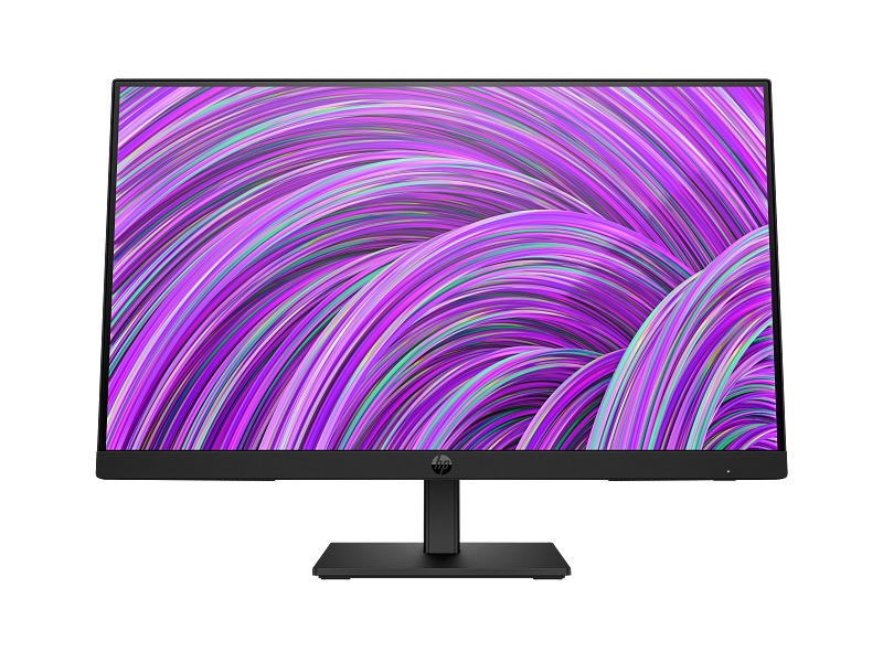 Màn hình máy tính LCD HP P22h G5 FHD 64W30AA 21.5 inch