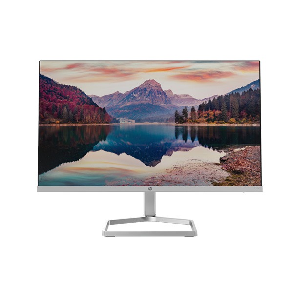 Màn hình máy tính LCD HP M22f FHD 2E2Y3AA 21.5 inch