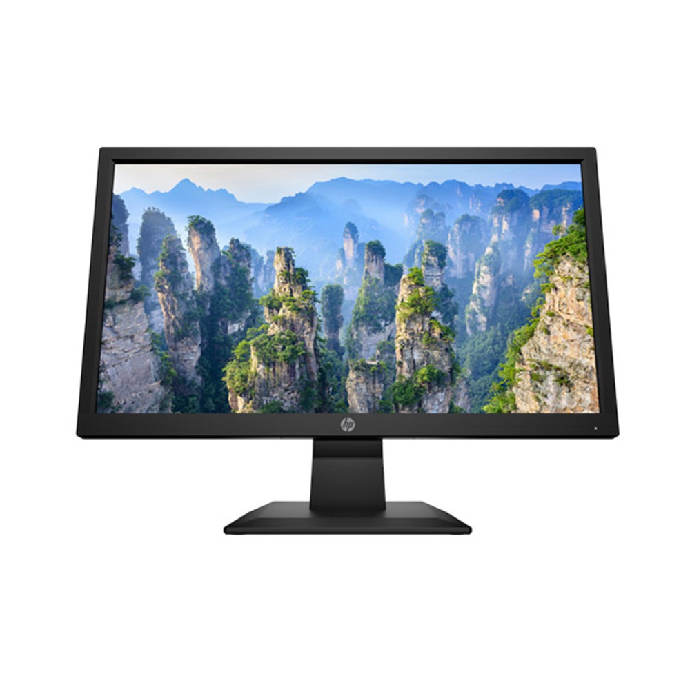 Màn hình máy tính LCD HP V24i 9RV16AA 23.8 inch