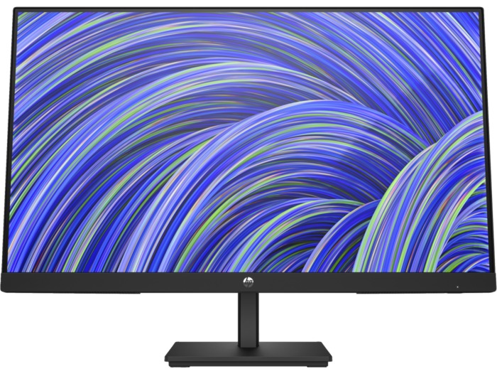 Màn hình máy tính LCD HP V24i G5 65P59AA 23.8 inch