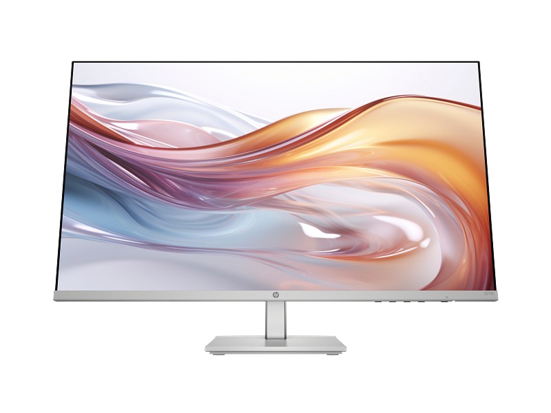 Màn hình máy tính LCD HP Series 5 527sh 94C51AA 27 inch