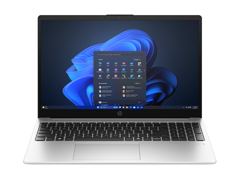Laptop HP 250R G10 C3SH6AT 15.6 inch