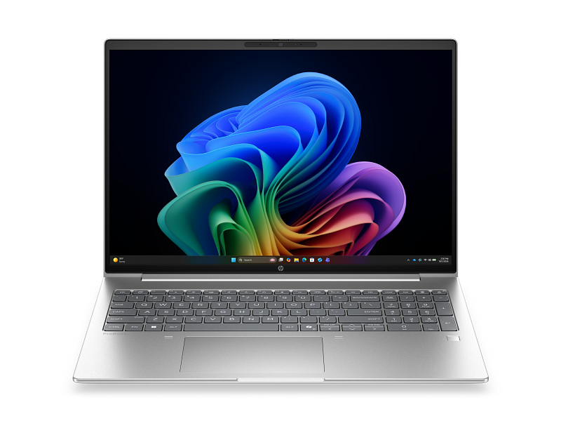 Laptop HP ProBook 4 G2i DK2X9AT 16 inch