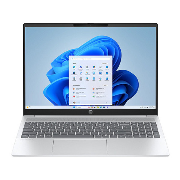 Laptop AI HP OmniBook 5 16-af1054TU C1MN8PA Core Ultra 7 16 inch