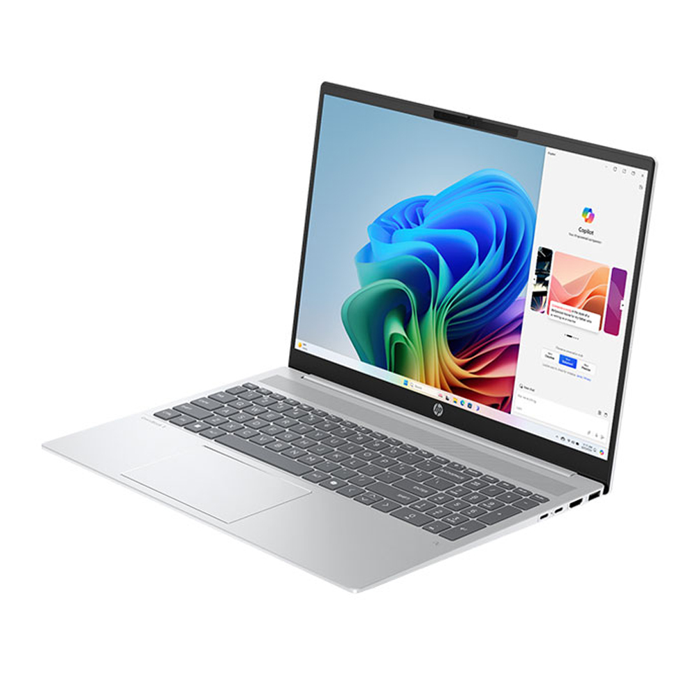 Laptop AI HP OmniBook 5 16-af1052TU C1MN6PA Core Ultra 7 16 inch cảm ứng