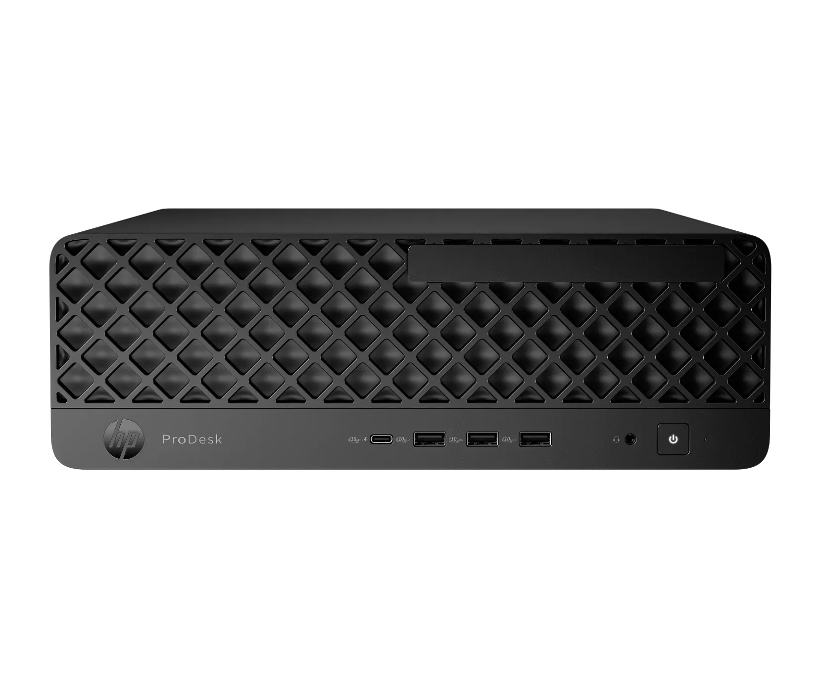 Máy tính để bàn HP ProDesk 4 SFF G1i C3TZ8PT Core Ultra 5 235 16GB RAM 512GB SSD