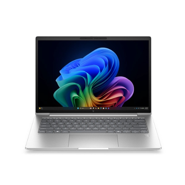 Laptop HP EliteBook 6 G2i E59R2PT Core Ultra 5 14 inch