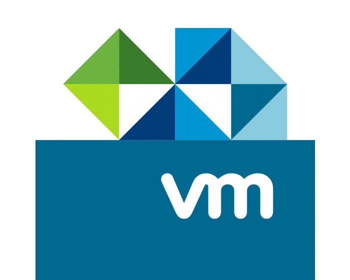 Phần mềm ShareTech Mail Server (VMware version)