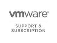 Support/Subscription VMware vSphere 6 Essentials Plus Kit for 1 year