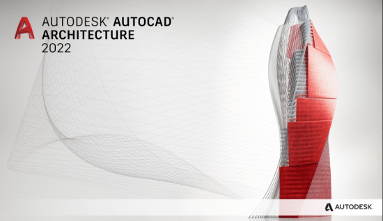 AutoCAD LT 2022 Commercial New Single