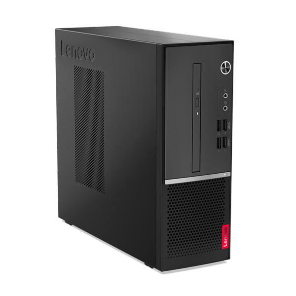 Máy tính đê bàn Lenovo V50s  - 11HB004RVA