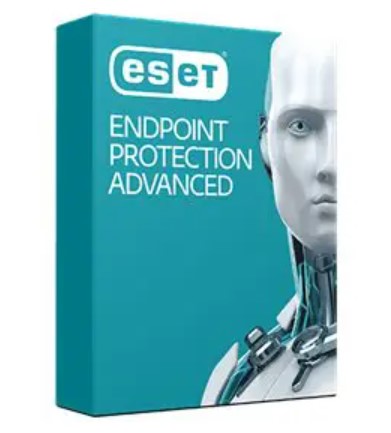 ESET Endpoint Protection Advanced