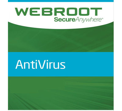 Webroot SecureAnywhere - User Protection (Business)