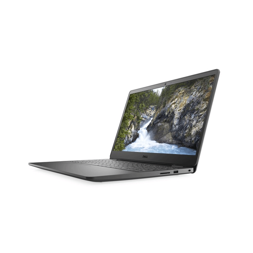 Laptop Dell Inspiron 15 3505R3-Y1N1T1 R3/ 8G RAM /256G SSD