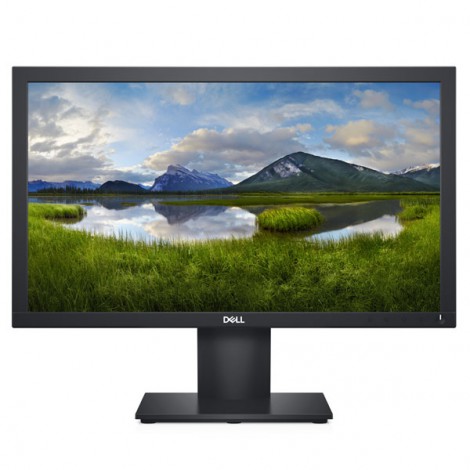 Màn hình máy tính LCD Dell E2020H 19.5 inch