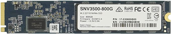 SNV3500-800G