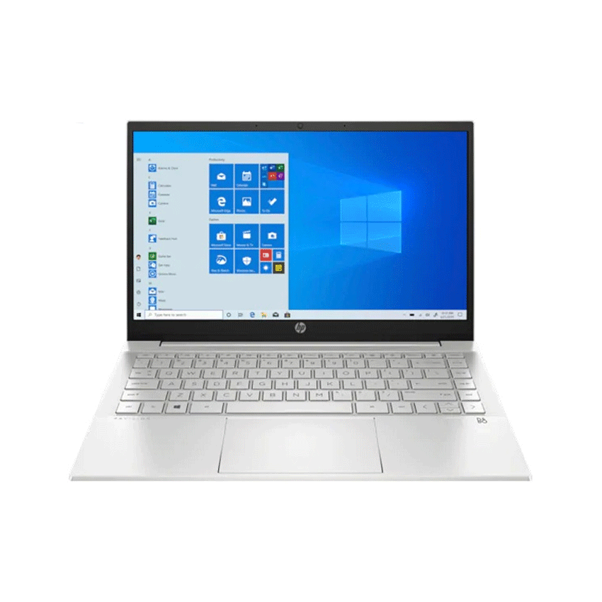 Laptop HP Pavilion 14-dv0536TU i5-1135G7/8GB / 256GB SSD