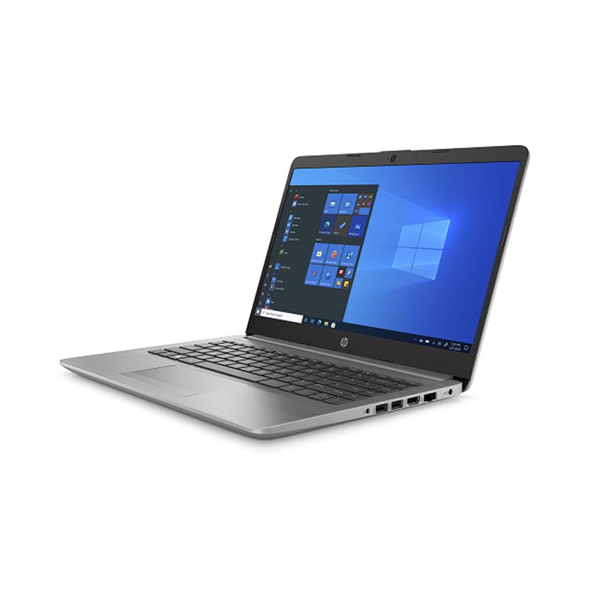 Laptop HP 240 G8 I3-1005G1 4GB RAM 512GB SSD