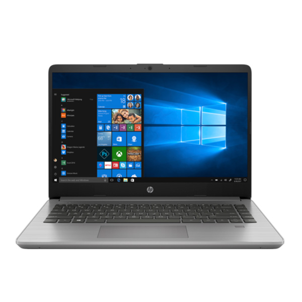 Laptop HP 340S G7 i3-1005G1 4GB RAM 256GB SSD