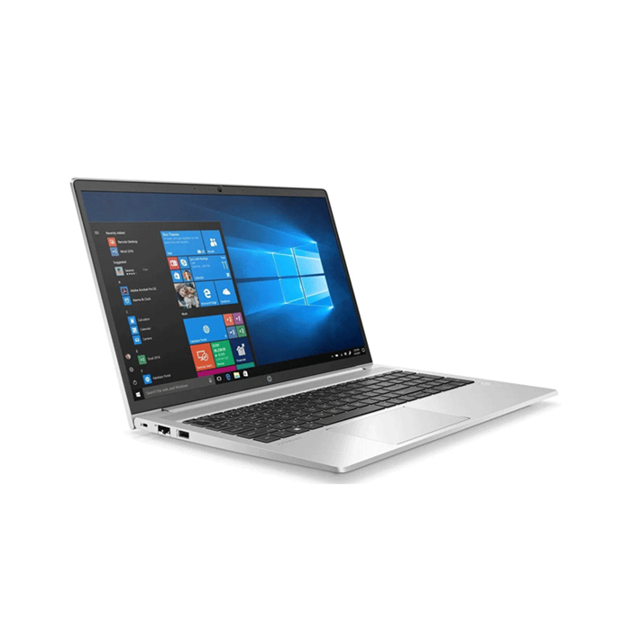 Laptop HP ProBook 450 G8 I5-1135G7 4GB RAM 256 GB SSD