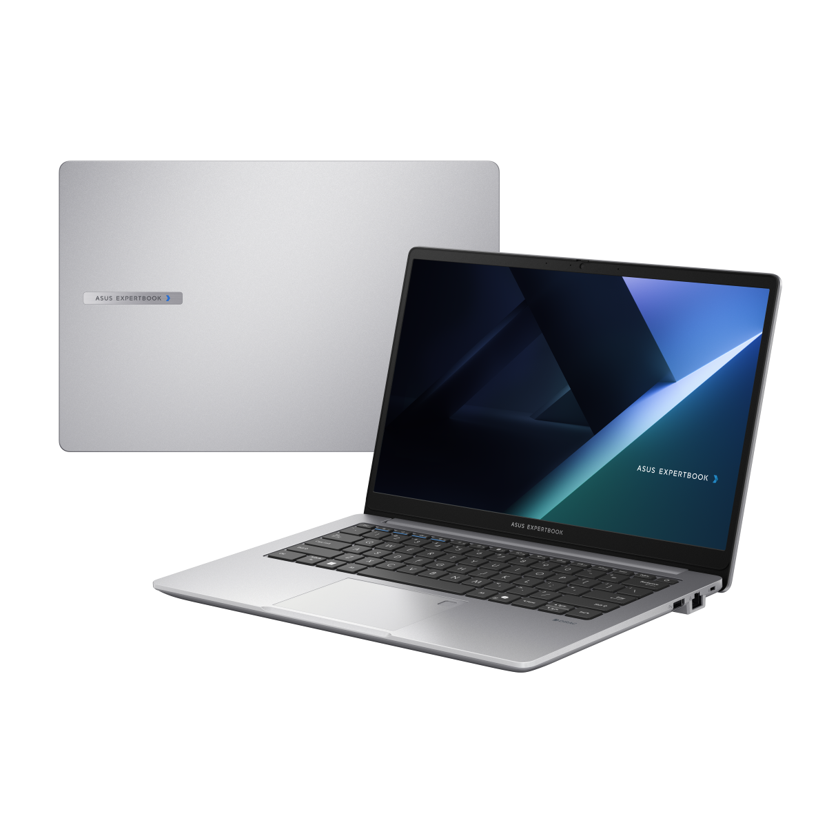 Laptop ASUS ExpertBook B1403CVA-S62228W (Intel Core i5-13420H)