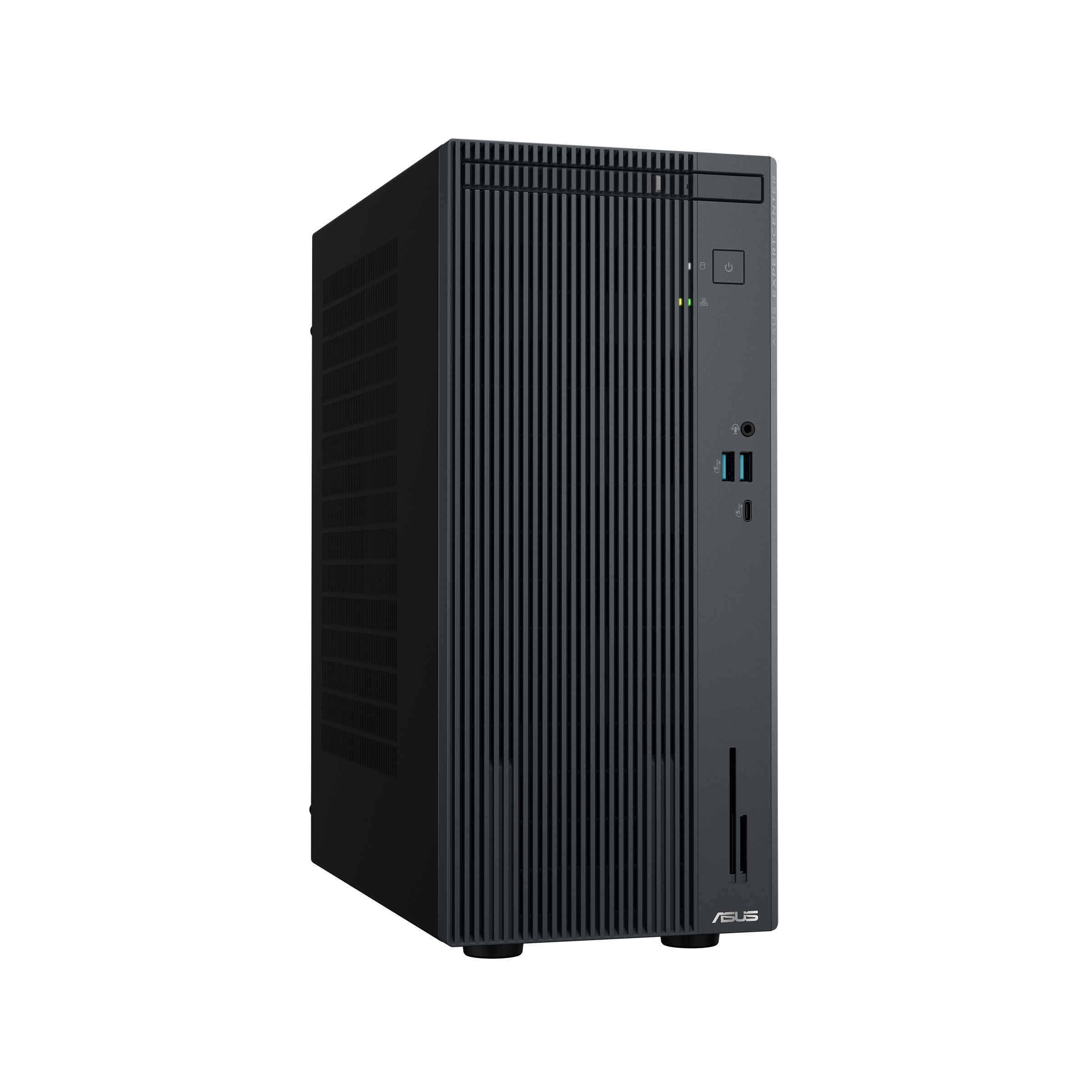 Máy tính để bàn ASUS P500MV-05210H2820