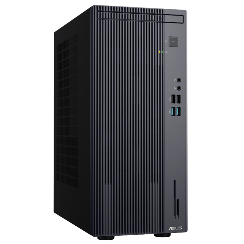 Máy tính để bàn Asus S503MER-514400060W