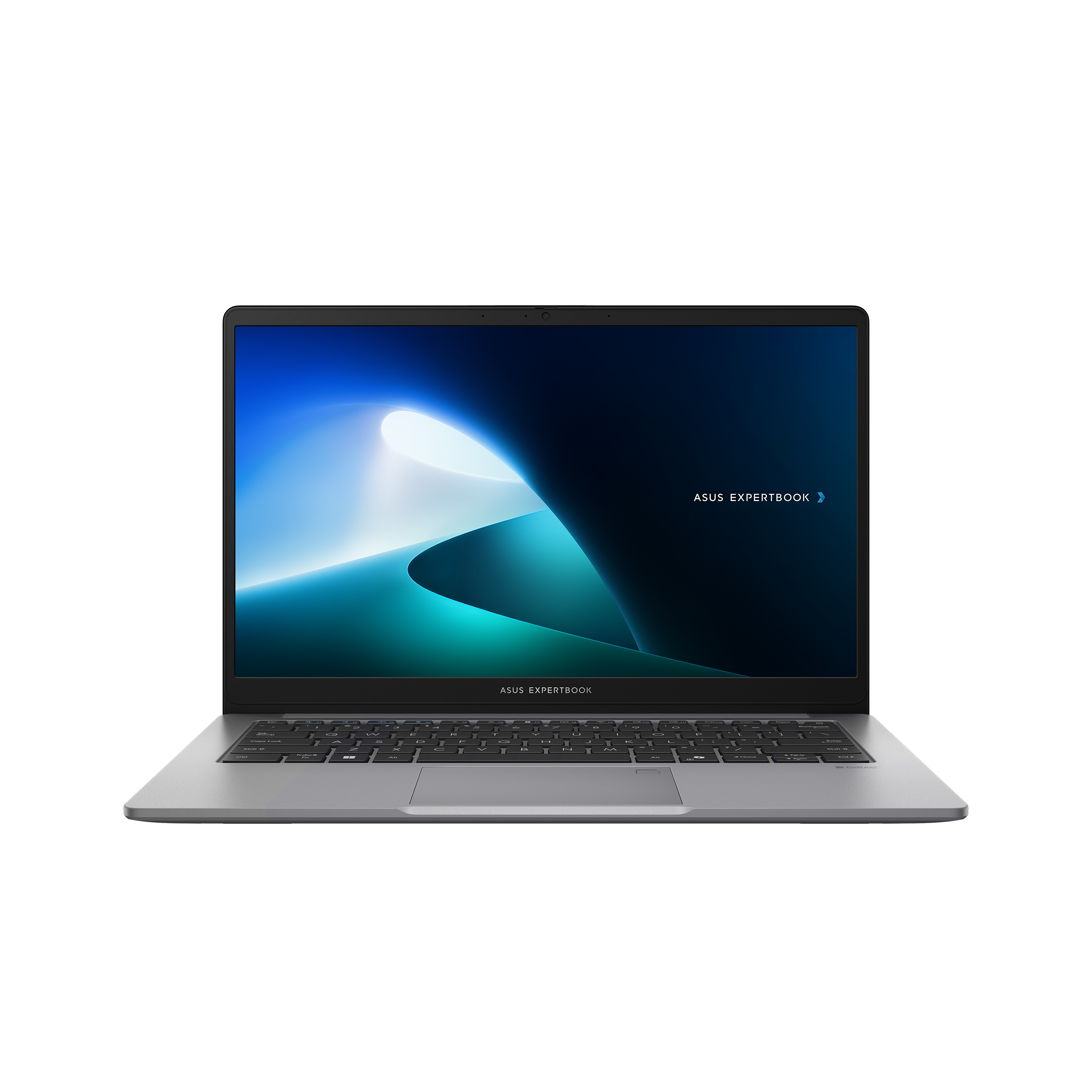 Laptop ASUS ExpertBook P1403CVA-C5H16-63WS