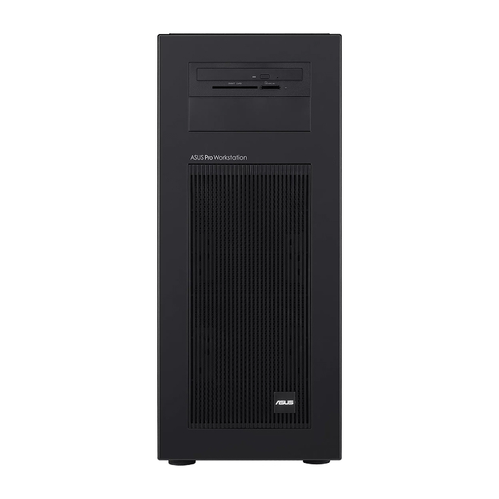 Máy Trạm Barebone ASUS ExpertCenter Pro ET700I W7 90WS0012-M00400