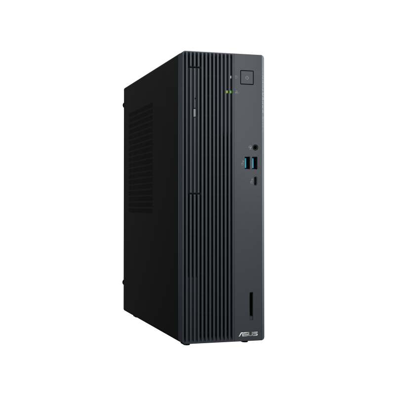 Máy tính để bàn ASUS P500SV-07240H002W