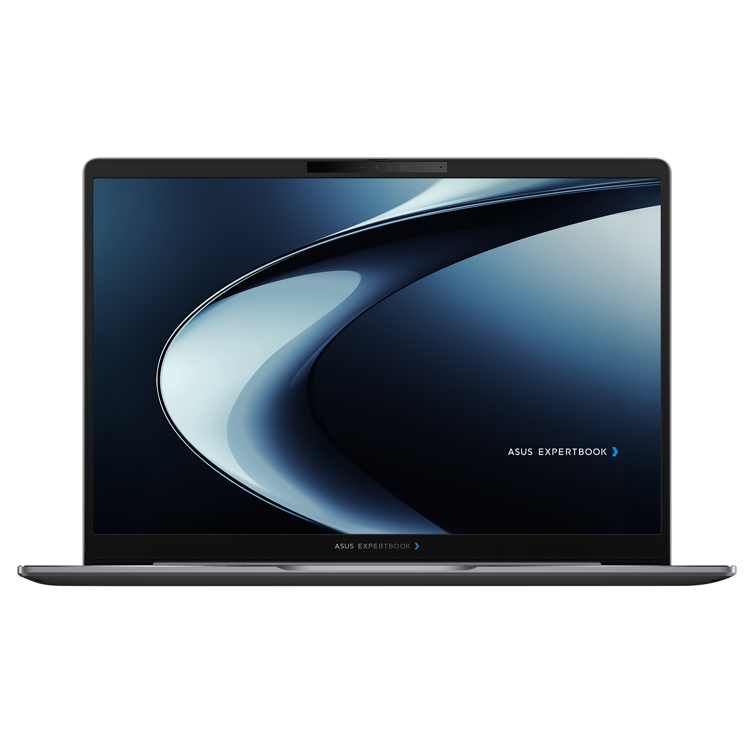 Laptop ASUS ExpertBook P3 G1 P3406CCAP-U516S8W