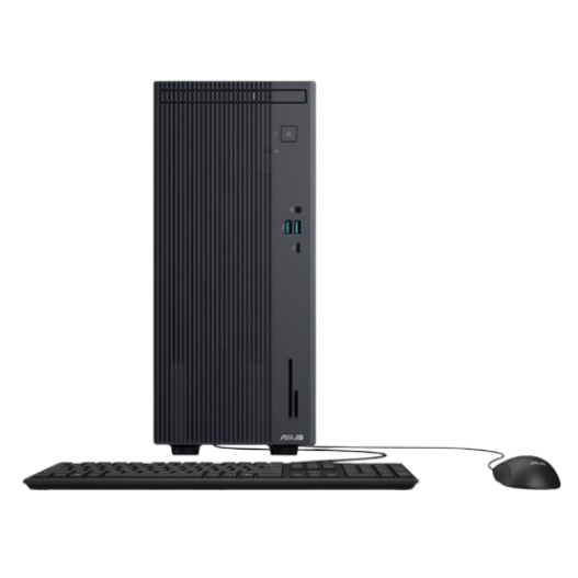 Máy tính để bàn ASUS ASUS P500MV-03100U0040