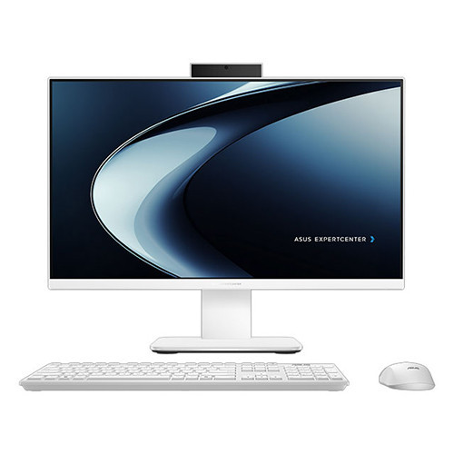 ASUS ExpertCenter AIO P440VAT-WPD017W