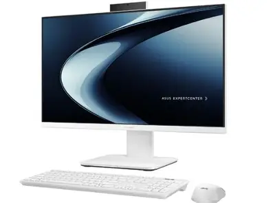 ASUS ExpertCenter AIO P440VAK-WPC174W