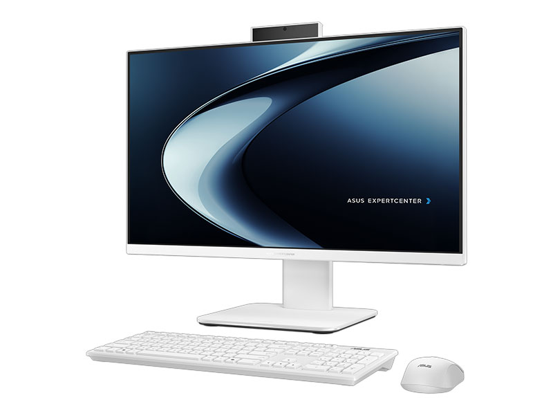 ASUS ExpertCenter AIO P440VAK-WPC078W