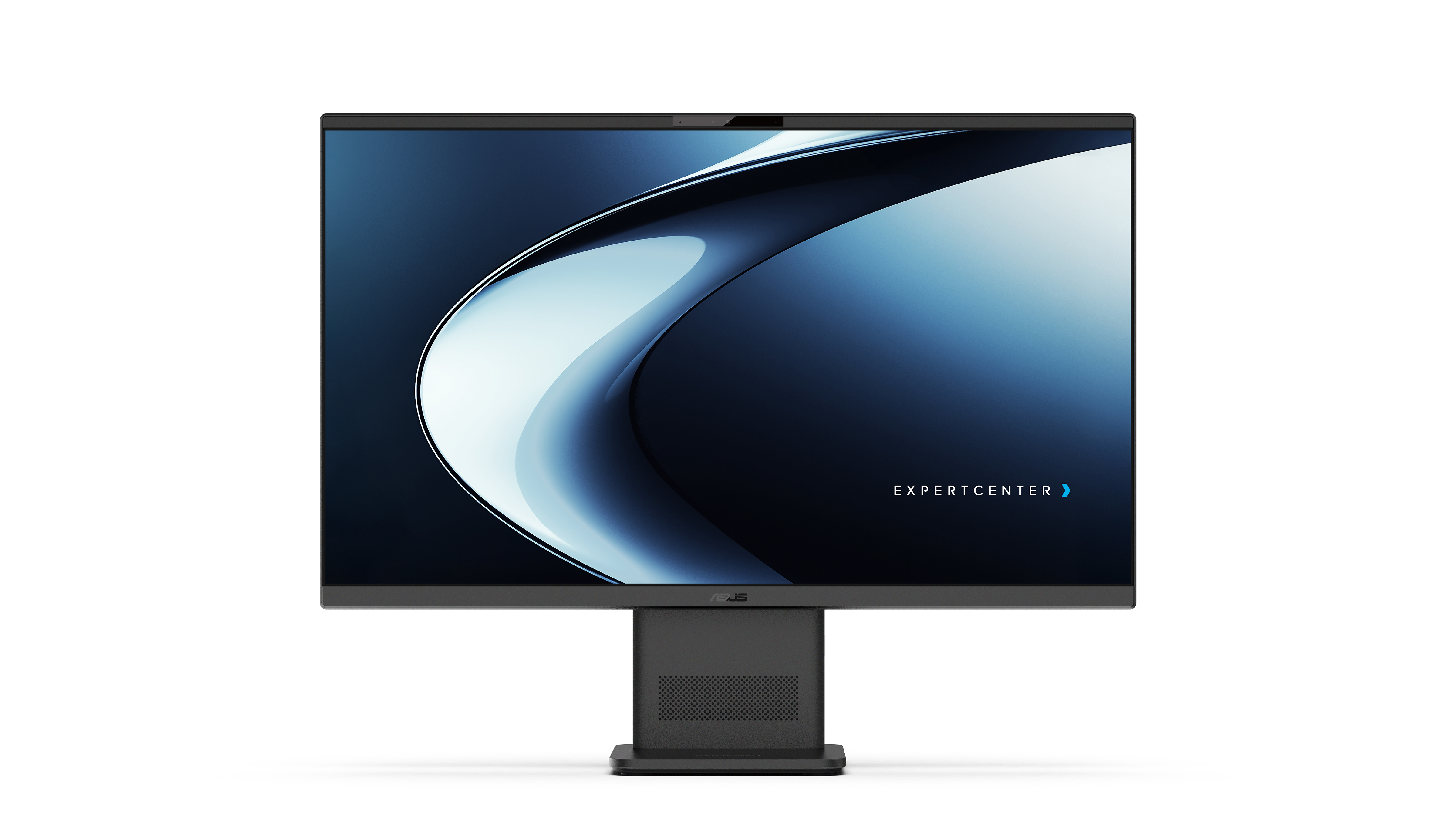 ASUS ExpertCenter AIO PM240FA-BPC011W