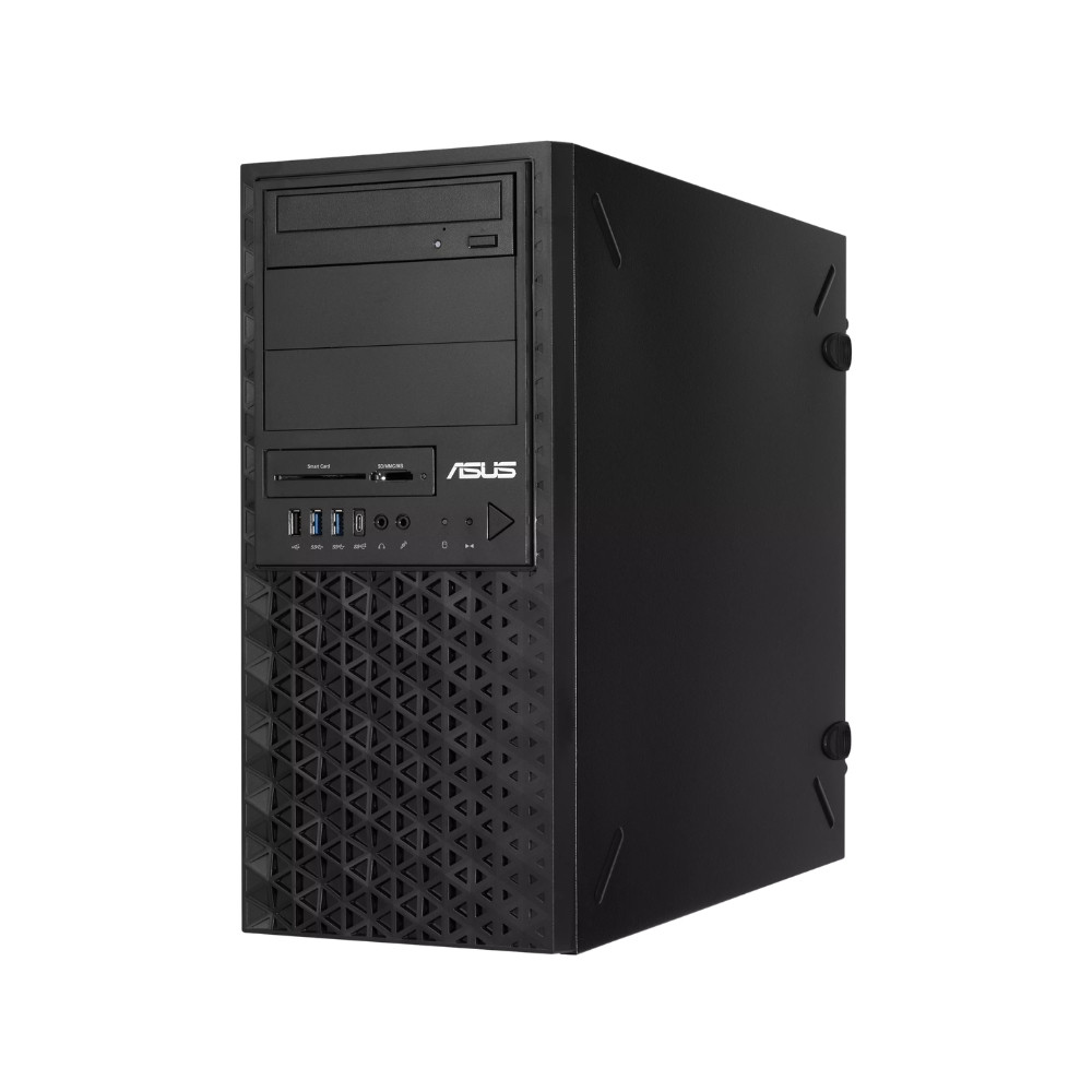 ASUS ExpertCenter E500 G9 90WS0052-M00790