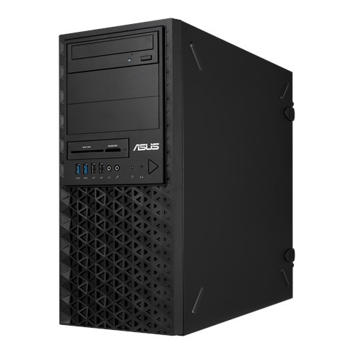 ASUS ExpertCenter E500 G9 90WS0051-M008L0