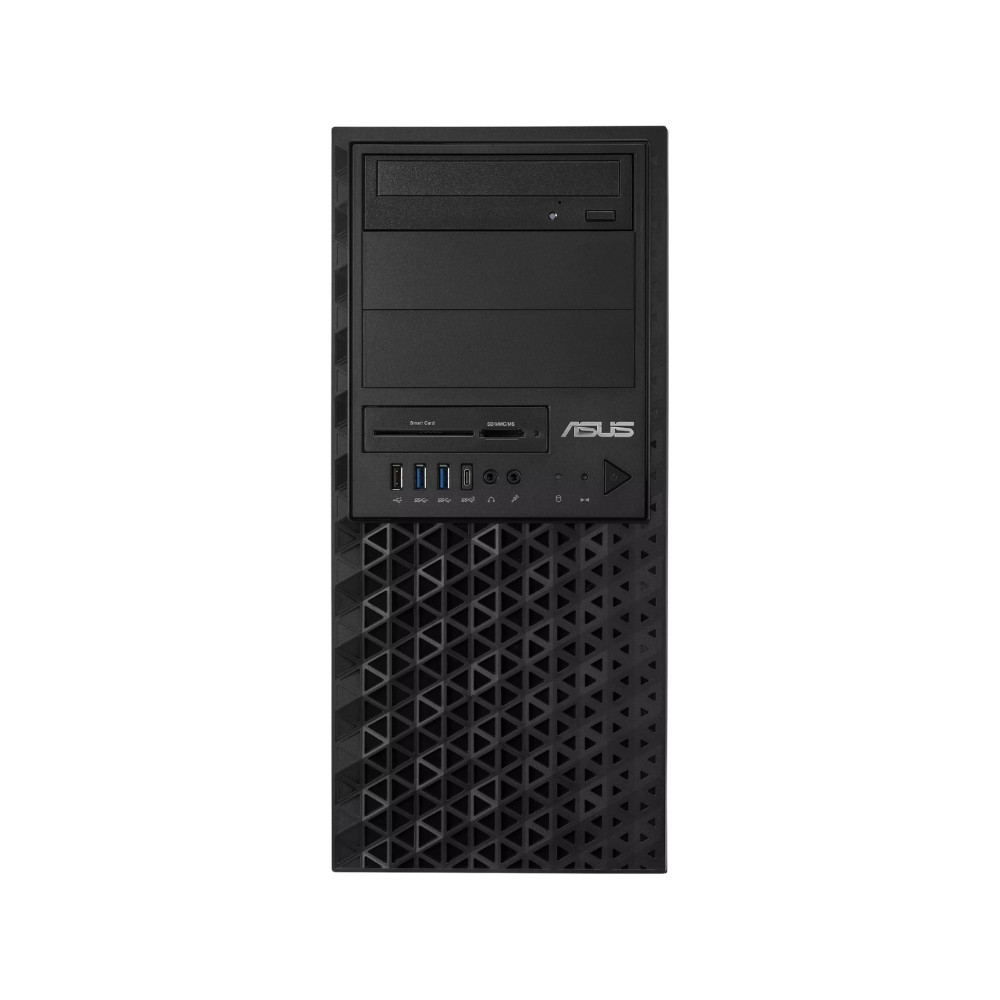 ASUS ExpertCenter E500 G9 90WS0051-M008B0