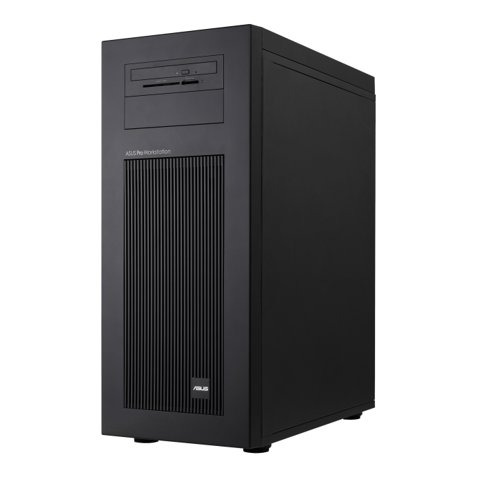 ASUS ExpertCenter Pro ET700I W7 90WS0012-M004M0