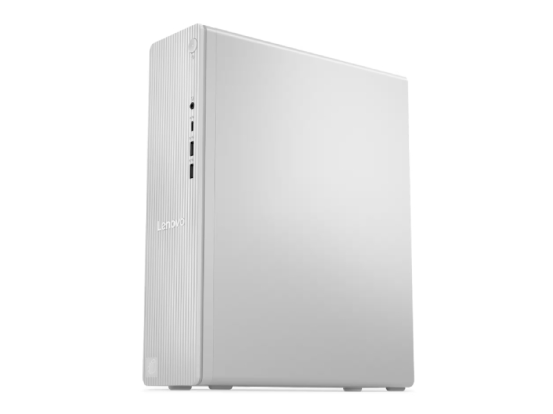 Máy tính để bàn Lenovo IdeaCentre Tower 08IAS10 - 91CF004NVN