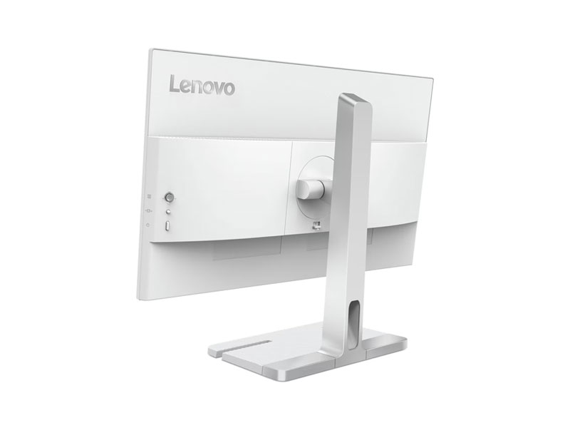 Lenovo L24D-4C - 67DCUAC6VN