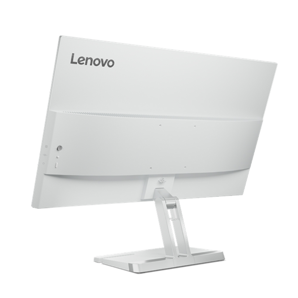 Lenovo L27-4C - 67DEKAC1VN