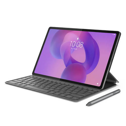 Máy tính bảng Lenovo Idea Tab Plus Matte Edition - ZAG70980VN
